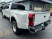2023 Ford Super Duty F-450 DRW LARIAT 4WD Crew Cab 8' Box - 22813704 - 4