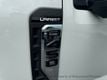 2023 Ford Super Duty F-450 DRW LARIAT 4WD Crew Cab 8' Box - 22813704 - 6