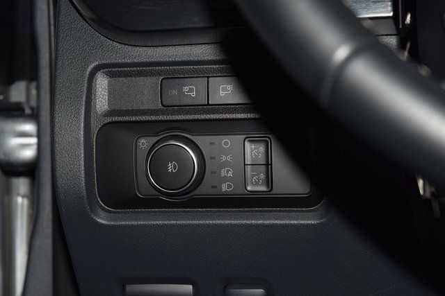 2023 Ford F-450 Lariat photo 20