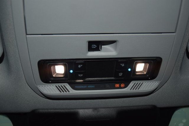 2023 Ford F-450 Lariat photo 33