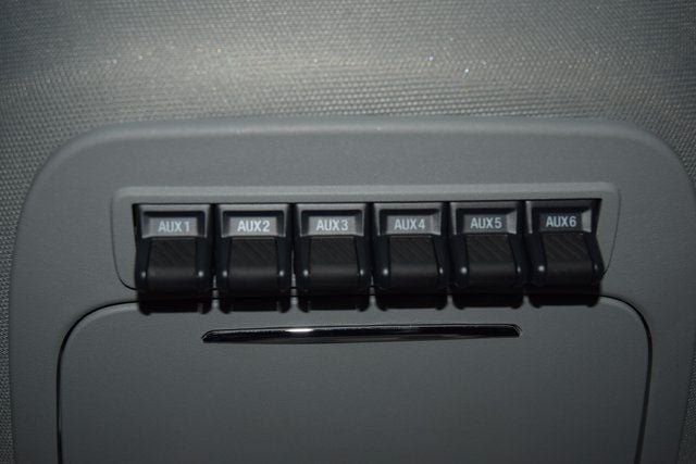 2023 Ford F-450 Lariat photo 34