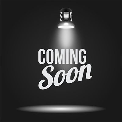 2023 Ford Super Duty F-450 DRW Cab-Chassis