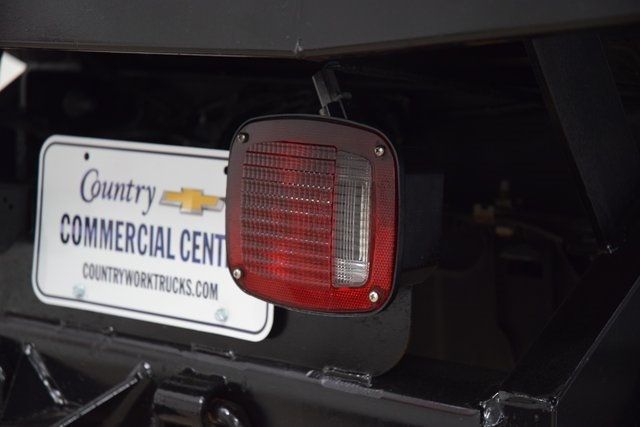 2023 Ford Super Duty F-550 DRW F550 CREW 4X4 * POWERSTROKE * 9' PLATFORM BED * 1 OWNER - 22942199 - 12