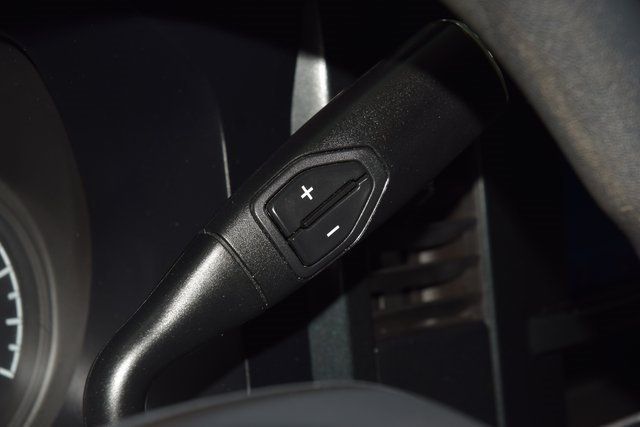 2023 Ford Super Duty F-550 DRW F550 CREW 4X4 * POWERSTROKE * 9' PLATFORM BED * 1 OWNER - 22942199 - 28