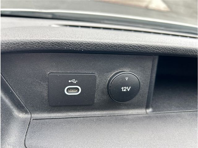 2023 Ford Transit 350 HD Cargo Van AWD EXTENDED HIGH ROOF DUALLY BACK UP CAM 1OWNER - 22931404 - 15