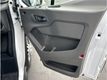 2023 Ford Transit 350 HD Cargo Van AWD EXTENDED HIGH ROOF DUALLY BACK UP CAM 1OWNER - 22931404 - 17