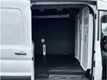 2023 Ford Transit 350 HD Cargo Van AWD EXTENDED HIGH ROOF DUALLY BACK UP CAM 1OWNER - 22931404 - 18