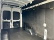 2023 Ford Transit 350 HD Cargo Van AWD EXTENDED HIGH ROOF DUALLY BACK UP CAM 1OWNER - 22931404 - 19