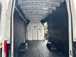 2023 Ford Transit 350 HD Cargo Van AWD EXTENDED HIGH ROOF DUALLY BACK UP CAM 1OWNER - 22931404 - 21