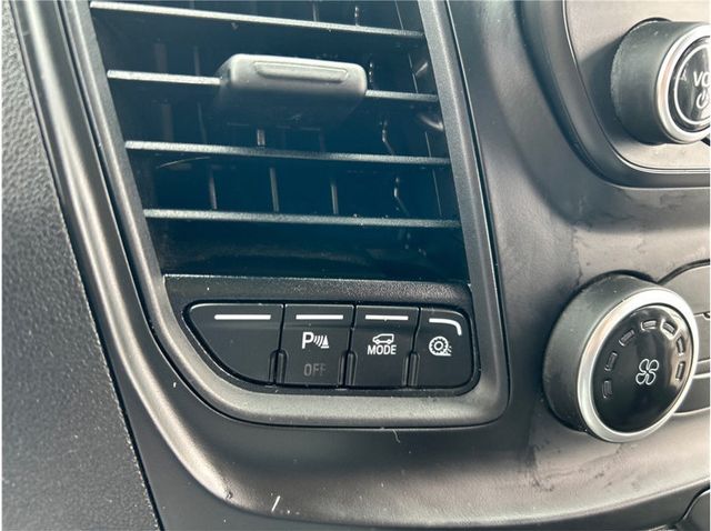 2023 Ford Transit 350 HD Cargo Van AWD EXTENDED HIGH ROOF DUALLY BACK UP CAM 1OWNER - 22931404 - 23