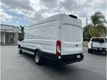 2023 Ford Transit 350 HD Cargo Van AWD EXTENDED HIGH ROOF DUALLY BACK UP CAM 1OWNER - 22931404 - 6