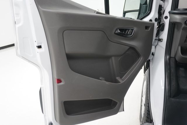 2023 Ford Transit Cargo Van  - 22980949 - 9