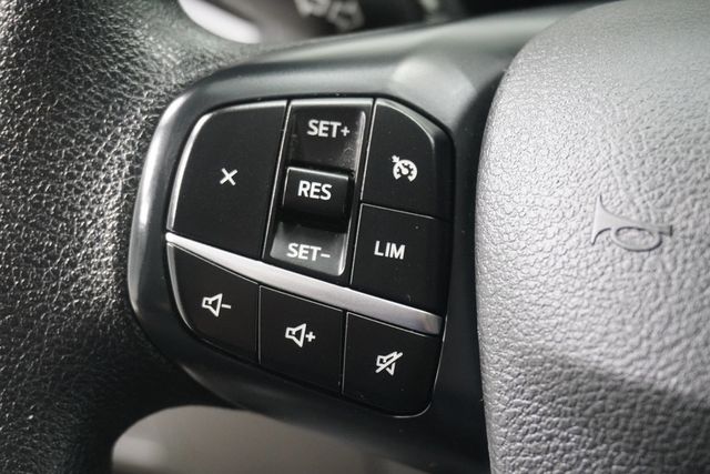 2023 Ford Transit Cargo Van  - 22980949 - 11