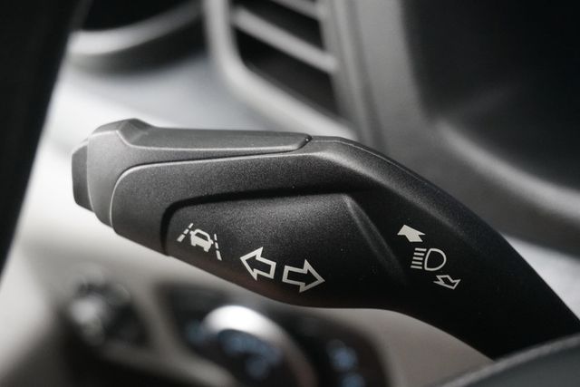 2023 Ford Transit Cargo Van  - 22980949 - 16