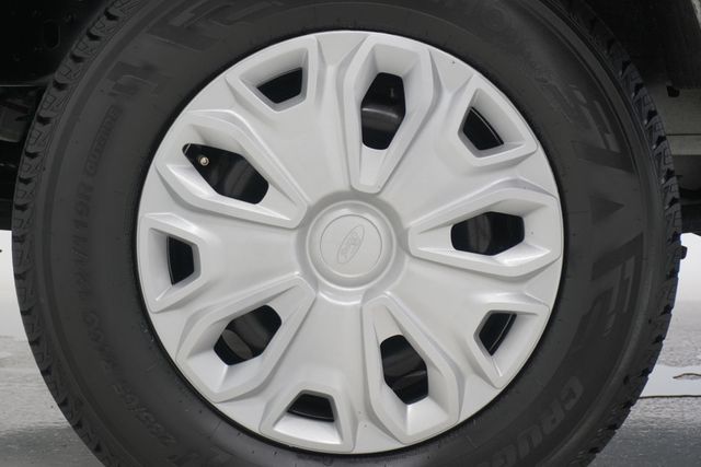 2023 Ford Transit Cargo Van  - 22980949 - 19