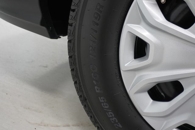 2023 Ford Transit Cargo Van  - 22980949 - 20