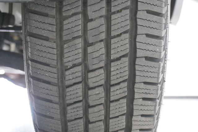 2023 Ford Transit Cargo Van  - 22980949 - 21