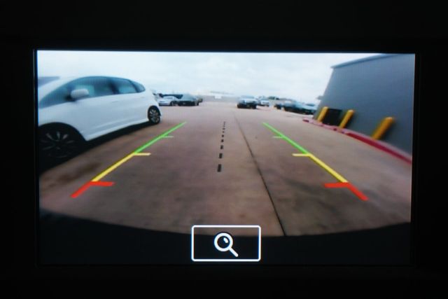 2023 Ford Transit Cargo Van  - 22980949 - 24