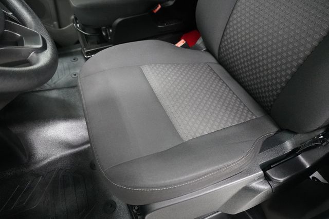 2023 Ford Transit Cargo Van  - 22980949 - 8