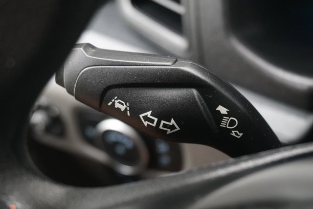 2023 Ford Transit Cargo Van  - 22987056 - 17