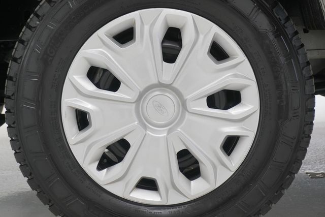 2023 Ford Transit Cargo Van  - 22987056 - 20