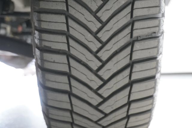 2023 Ford Transit Cargo Van  - 22987056 - 22