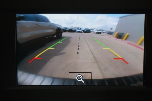 2023 Ford Transit Cargo Van  - 22987056 - 25