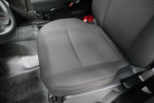 2023 Ford Transit Cargo Van  - 22987056 - 8