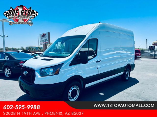 Transit Used Vans For Sale Under 5000 Used Work Vans For Sale