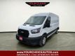 2023 Ford Transit Cargo Van 350 3dr SWB Medium Roof Cargo Van - 22980685 - 0