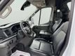 2023 Ford Transit Cargo Van 350 3dr SWB Medium Roof Cargo Van - 22980685 - 9