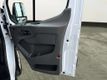 2023 Ford Transit Cargo Van 350 3dr SWB Medium Roof Cargo Van - 22980685 - 10