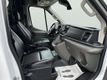 2023 Ford Transit Cargo Van 350 3dr SWB Medium Roof Cargo Van - 22980685 - 11