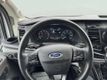 2023 Ford Transit Cargo Van 350 3dr SWB Medium Roof Cargo Van - 22980685 - 12