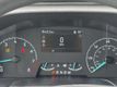 2023 Ford Transit Cargo Van 350 3dr SWB Medium Roof Cargo Van - 22980685 - 14