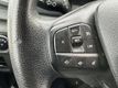 2023 Ford Transit Cargo Van 350 3dr SWB Medium Roof Cargo Van - 22980685 - 15