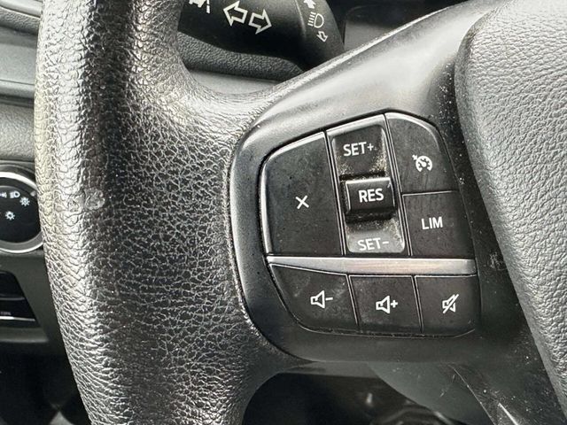 2023 Ford Transit Cargo Van 350 3dr SWB Medium Roof Cargo Van - 22980685 - 15