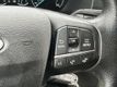 2023 Ford Transit Cargo Van 350 3dr SWB Medium Roof Cargo Van - 22980685 - 16
