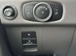 2023 Ford Transit Cargo Van 350 3dr SWB Medium Roof Cargo Van - 22980685 - 18