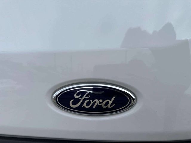 2023 Ford Transit Cargo Van 350 3dr SWB Medium Roof Cargo Van - 22980685 - 19