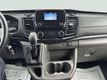 2023 Ford Transit Cargo Van 350 3dr SWB Medium Roof Cargo Van - 22980685 - 21