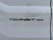 2023 Ford Transit Cargo Van 350 3dr SWB Medium Roof Cargo Van - 22980685 - 22