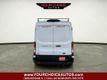 2023 Ford Transit Cargo Van 350 3dr SWB Medium Roof Cargo Van - 22980685 - 3
