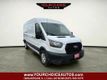 2023 Ford Transit Cargo Van 350 3dr SWB Medium Roof Cargo Van - 22980685 - 6