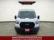 2023 Ford Transit Cargo Van 350 3dr SWB Medium Roof Cargo Van - 22980685 - 7