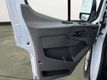 2023 Ford Transit Cargo Van 350 3dr SWB Medium Roof Cargo Van - 22980685 - 8