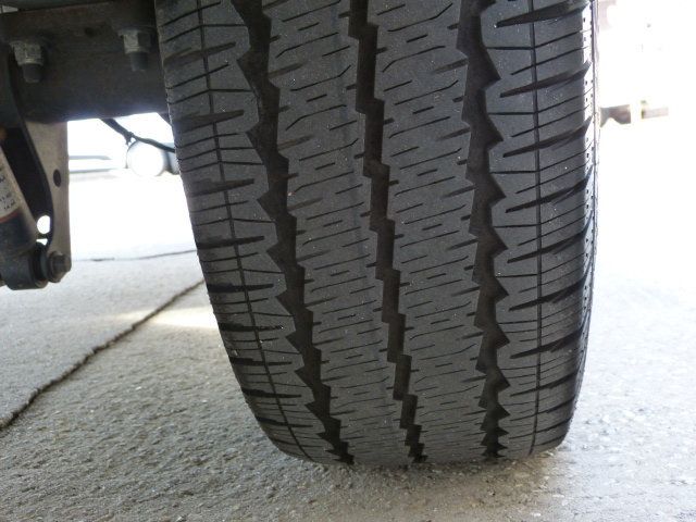 2023 Ford Transit Cargo Van 3.5L V6 GAS*T-250 HIGH ROOF 148" WB (EL)*LESS THAN 8K MILES! - 22989224 - 35