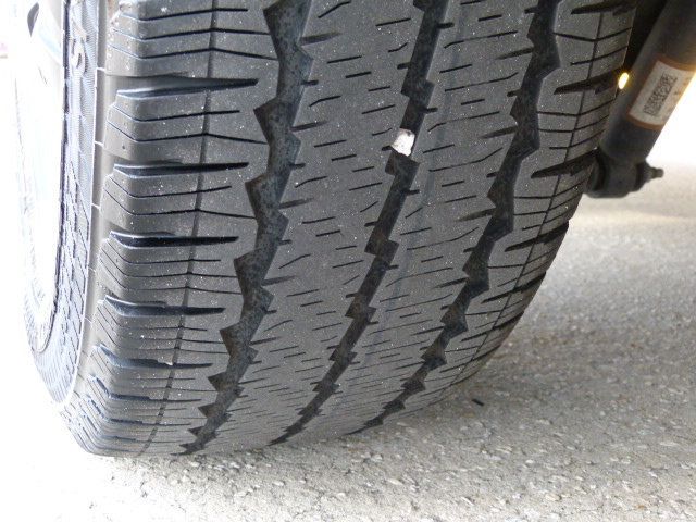 2023 Ford Transit Cargo Van 3.5L V6 GAS*T-250 HIGH ROOF 148" WB (EL)*LESS THAN 8K MILES! - 22989224 - 36