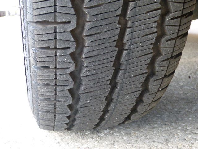 2023 Ford Transit Cargo Van 3.5L V6 GAS*T-250 HIGH ROOF 148" WB (EL)*LESS THAN 8K MILES! - 22989224 - 37