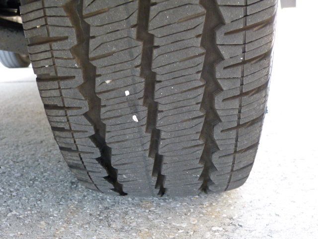 2023 Ford Transit Cargo Van 3.5L V6 GAS*T-250 HIGH ROOF 148" WB (EL)*LESS THAN 8K MILES! - 22989224 - 38